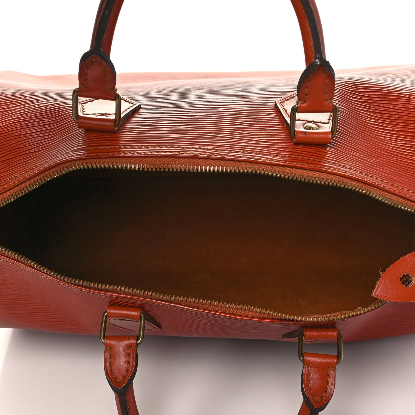 Epi Speedy 35 Kenyan Fawn