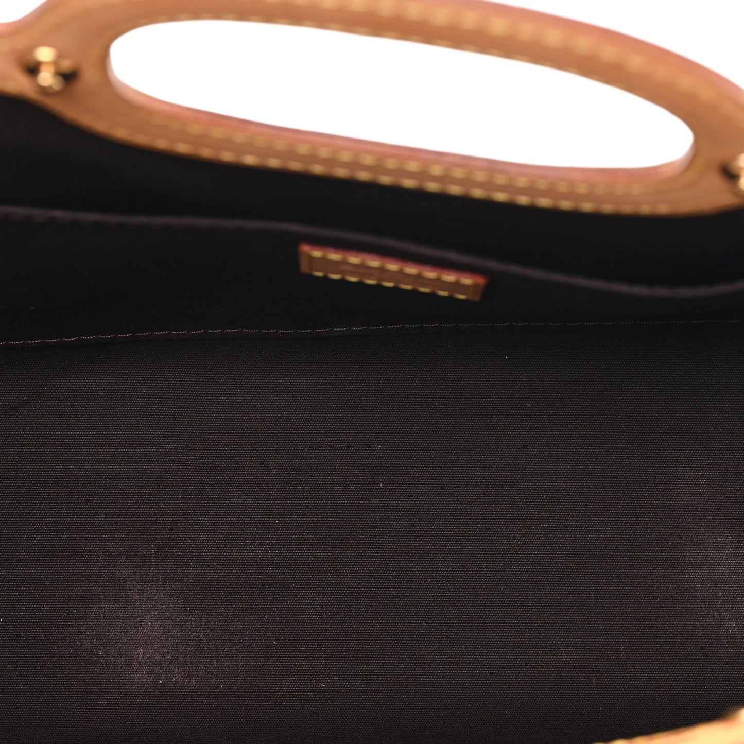 Vernis Roxbury Drive Amarante
