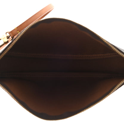 Louis Vuitton Monogram Pochette Accessories 5 of 11