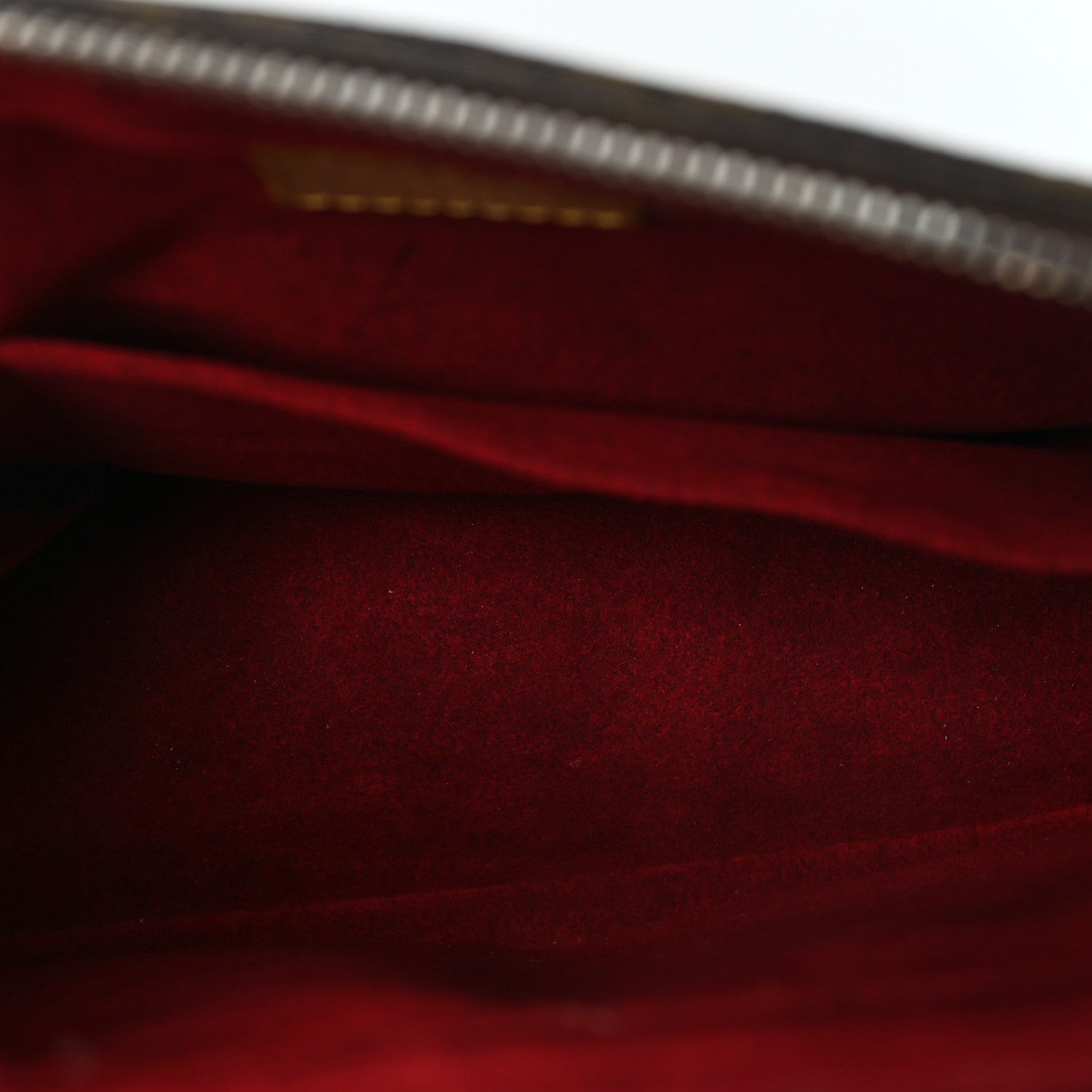 Louis Vuitton Monogram Viva-Cite GM 1927959 – FASHIONPHILE
