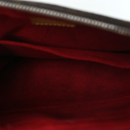 Louis Vuitton Monogram Viva-Cite GM 5 of 11