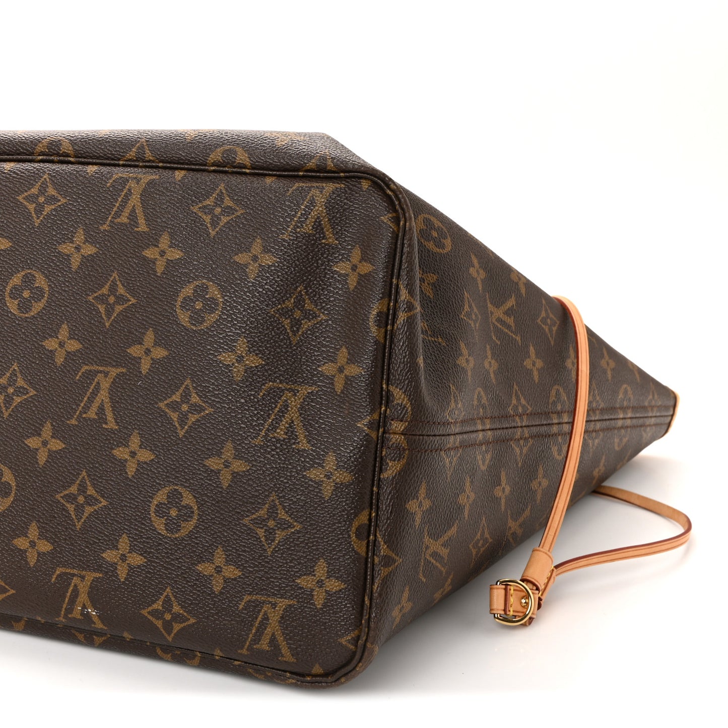 Monogram Neo Neverfull GM