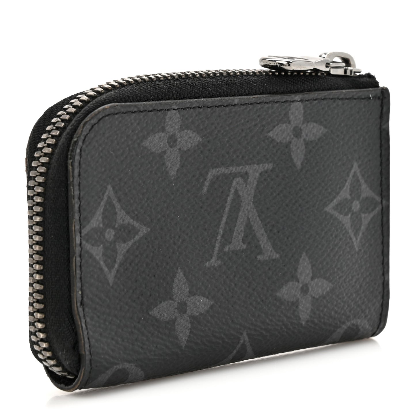 Monogram Eclipse Coin Purse