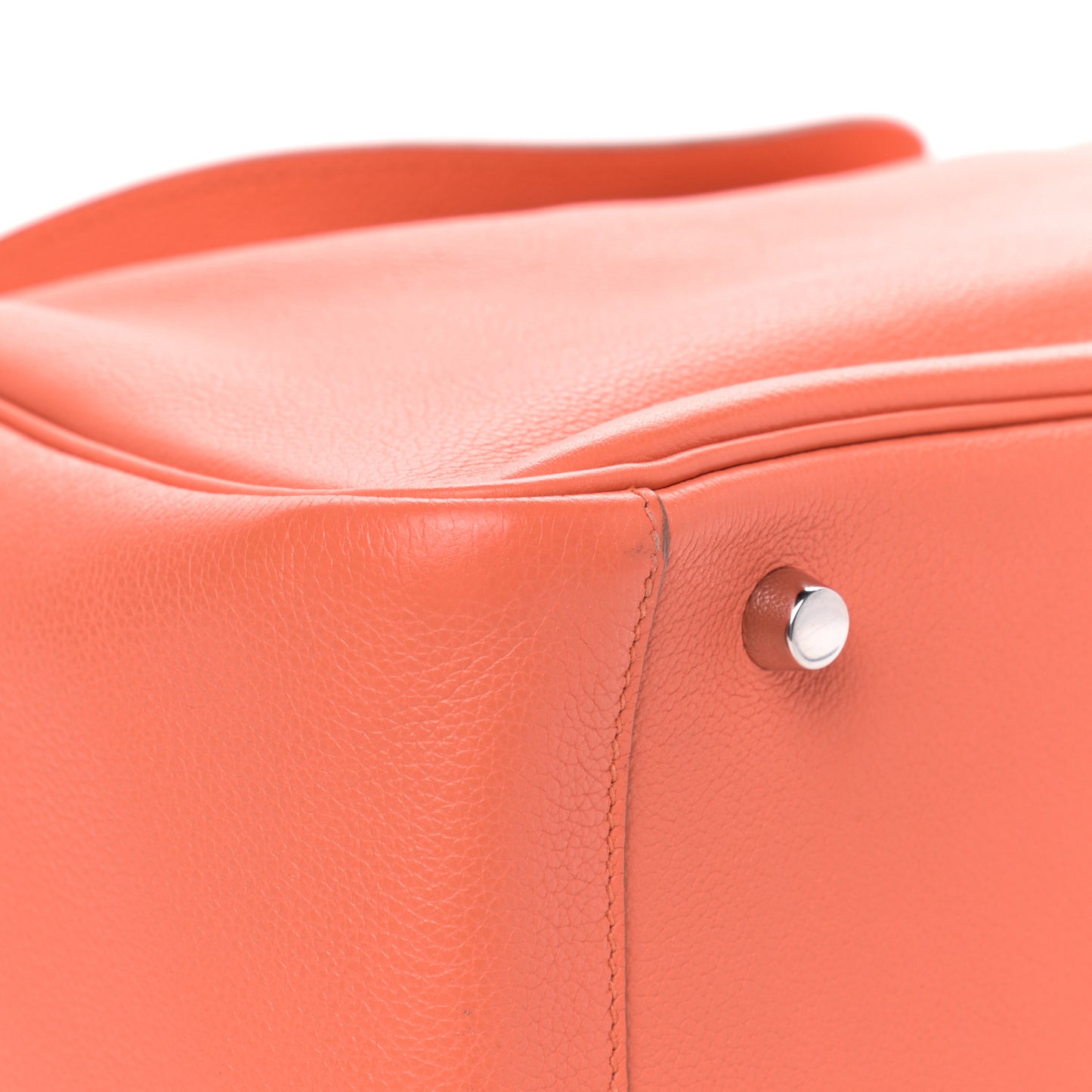 Evercolor Lindy 30 Flamingo