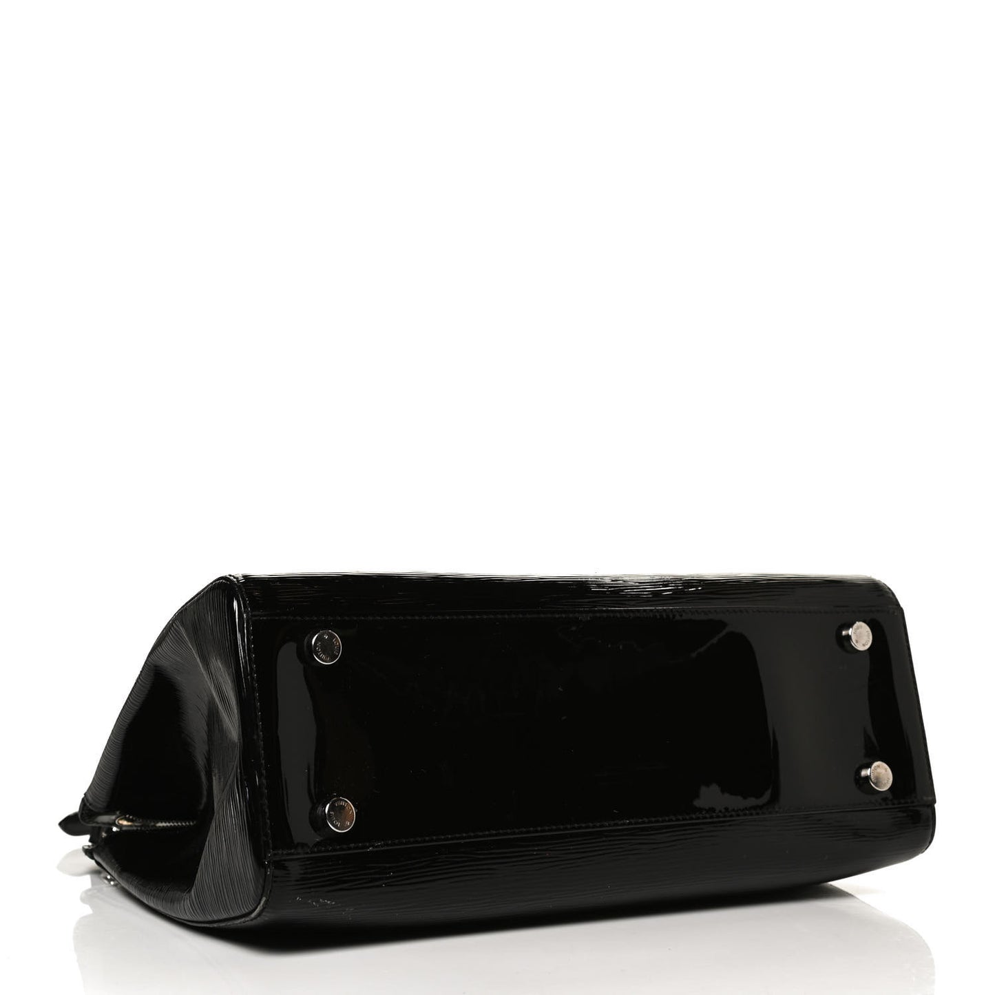 Electric Epi Brea MM Black