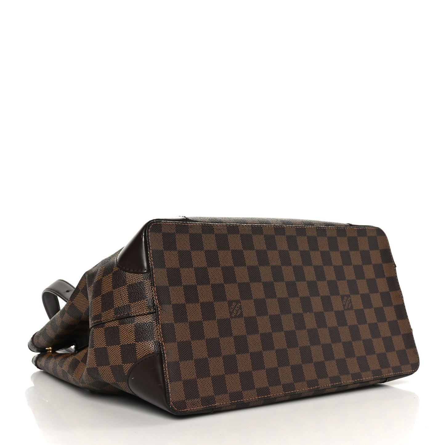 Damier Ebene Hampstead MM