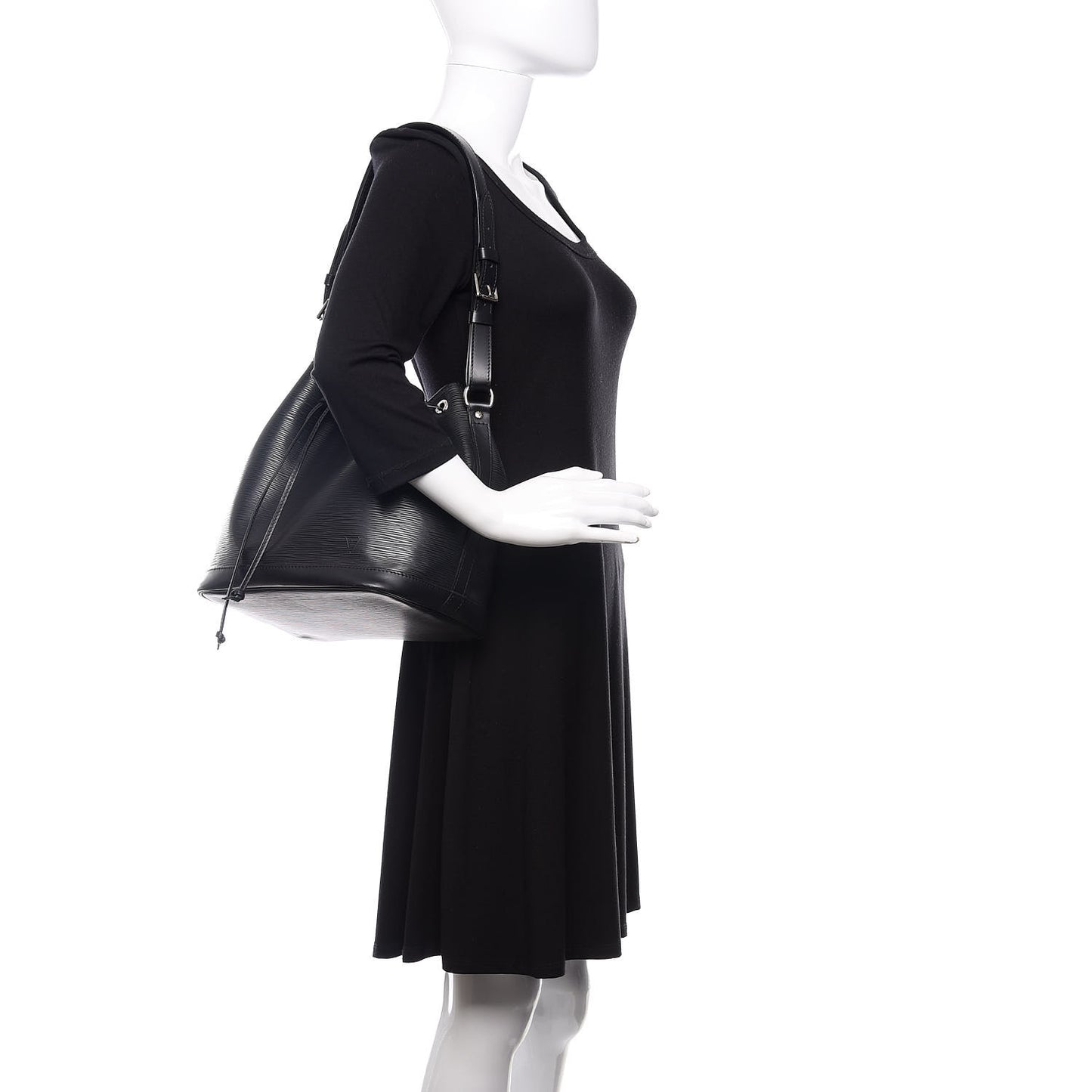 Epi Petit Noe NM Black