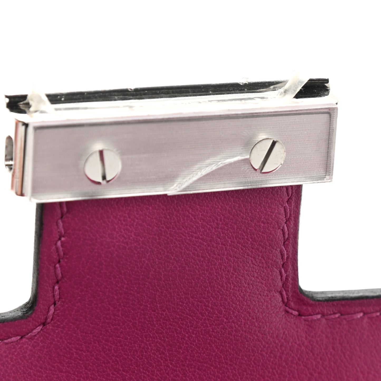 Swift Constance 18 Rose Pourpre
