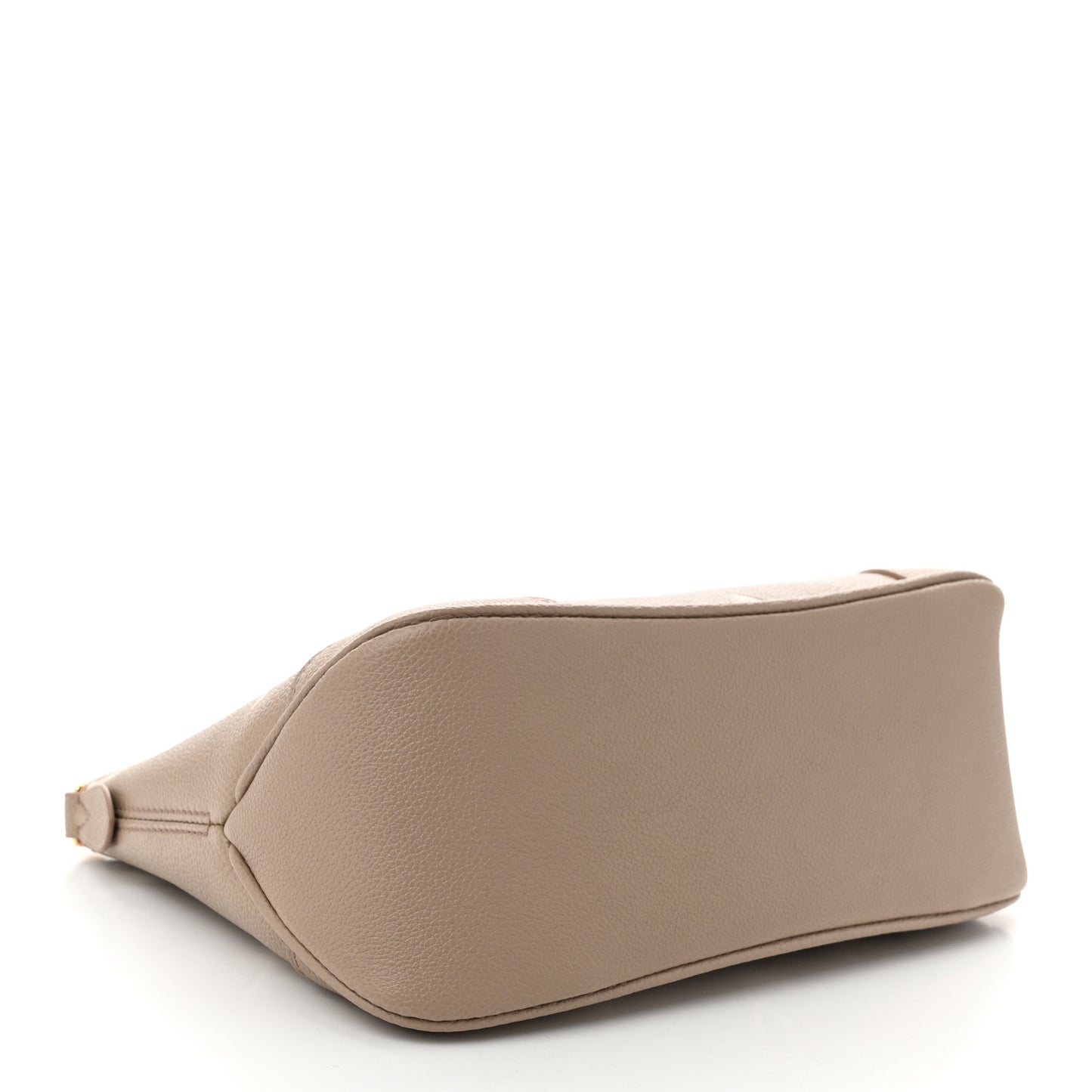 Empreinte Monogram Giant Boulogne Tourterelle Creme