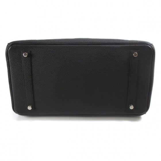 Clemence BIRKIN 35 Black