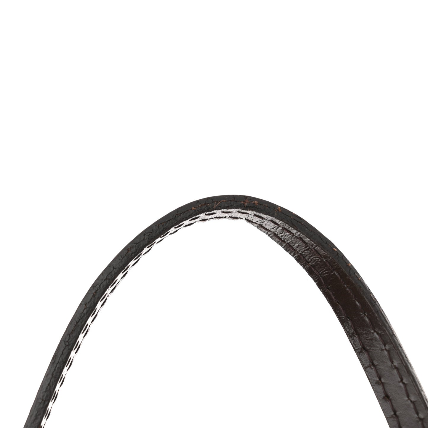 Damier Ebene Neo Neverfull GM