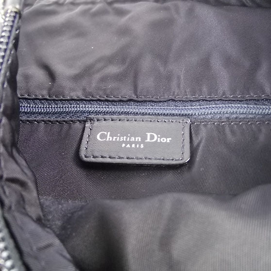 Monogram Messenger
