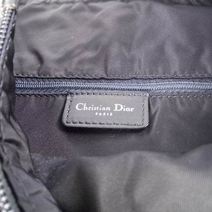 Christian Dior Monogram Messenger 10 of 12