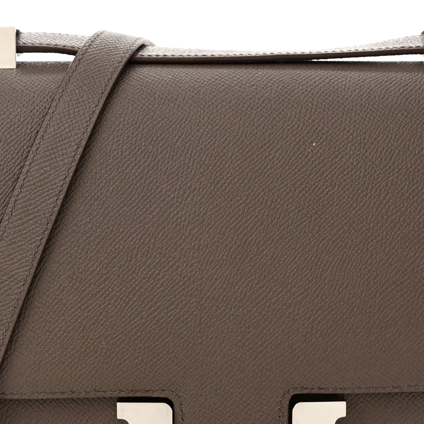 Epsom Constance 24 Etain