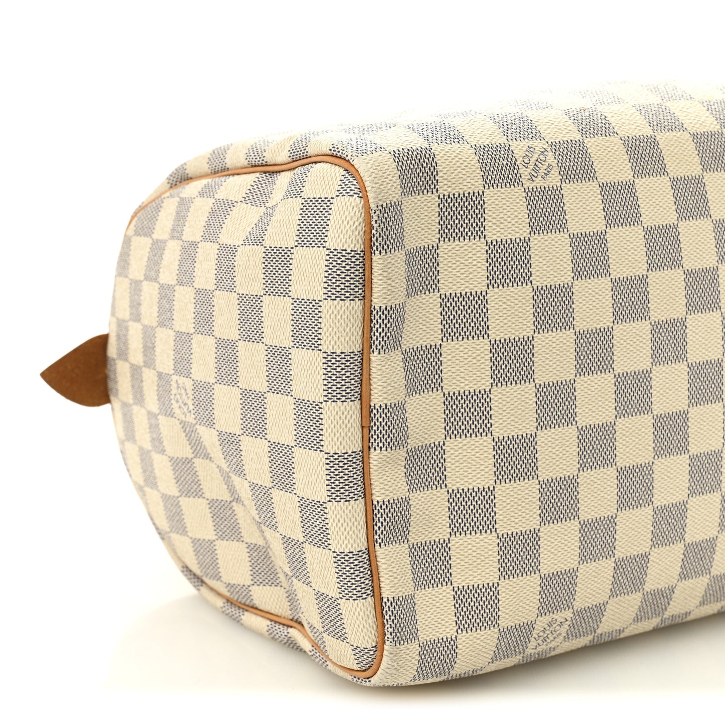 Damier Azur Speedy 30
