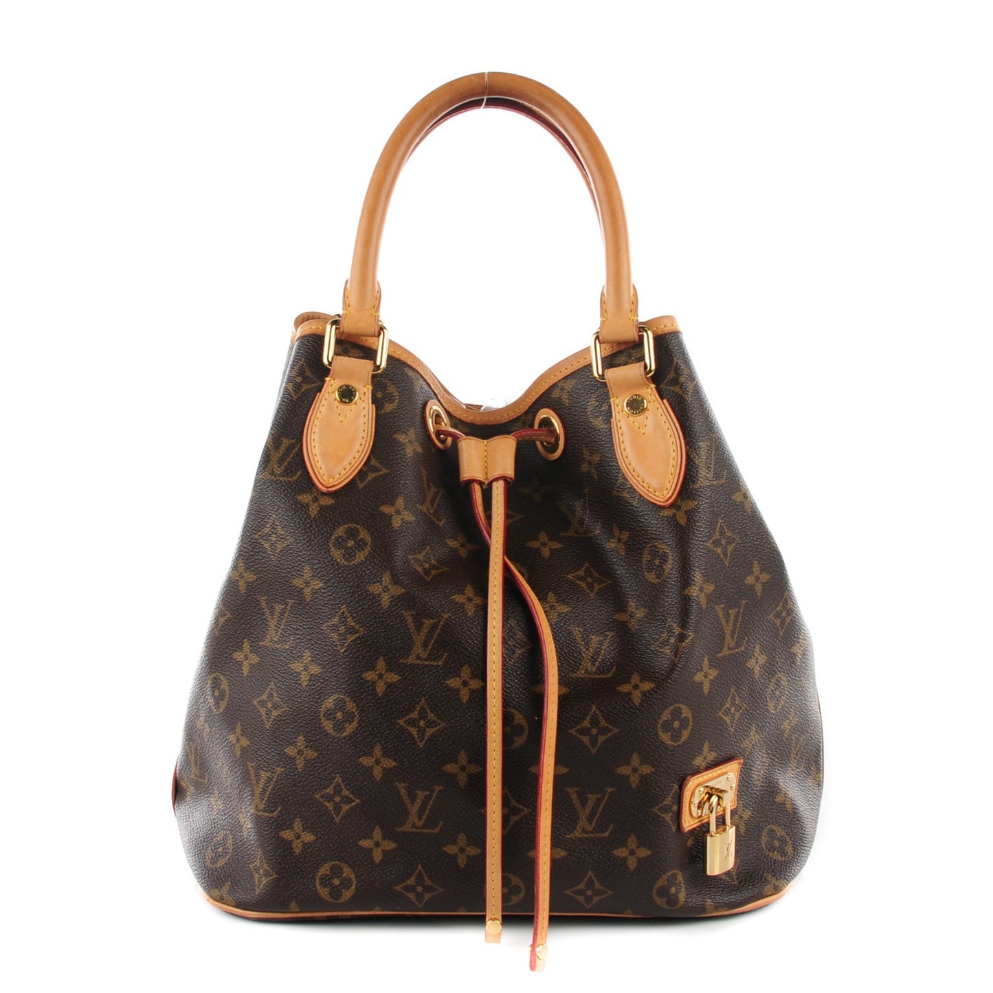 Monogram Neo