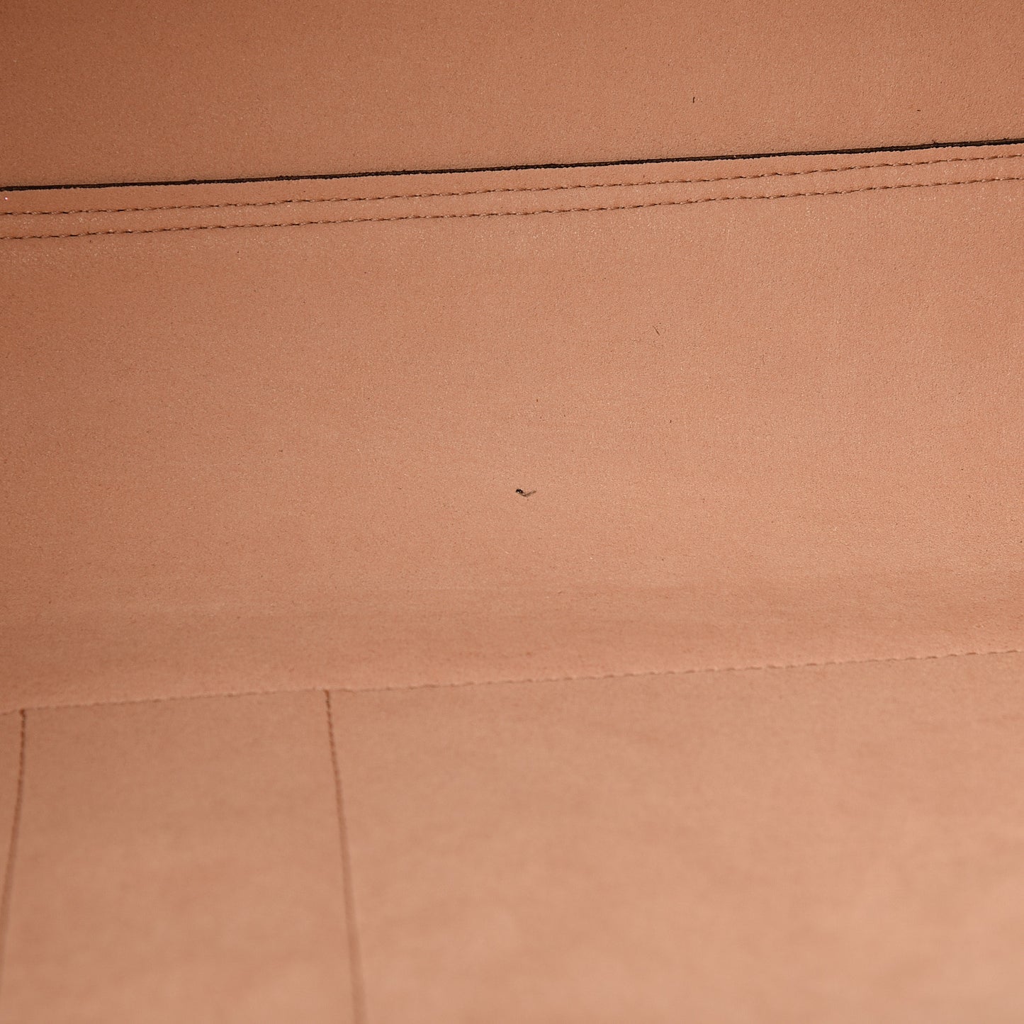 GG Supreme Monogram Web Large Ophidia Tote Brown
