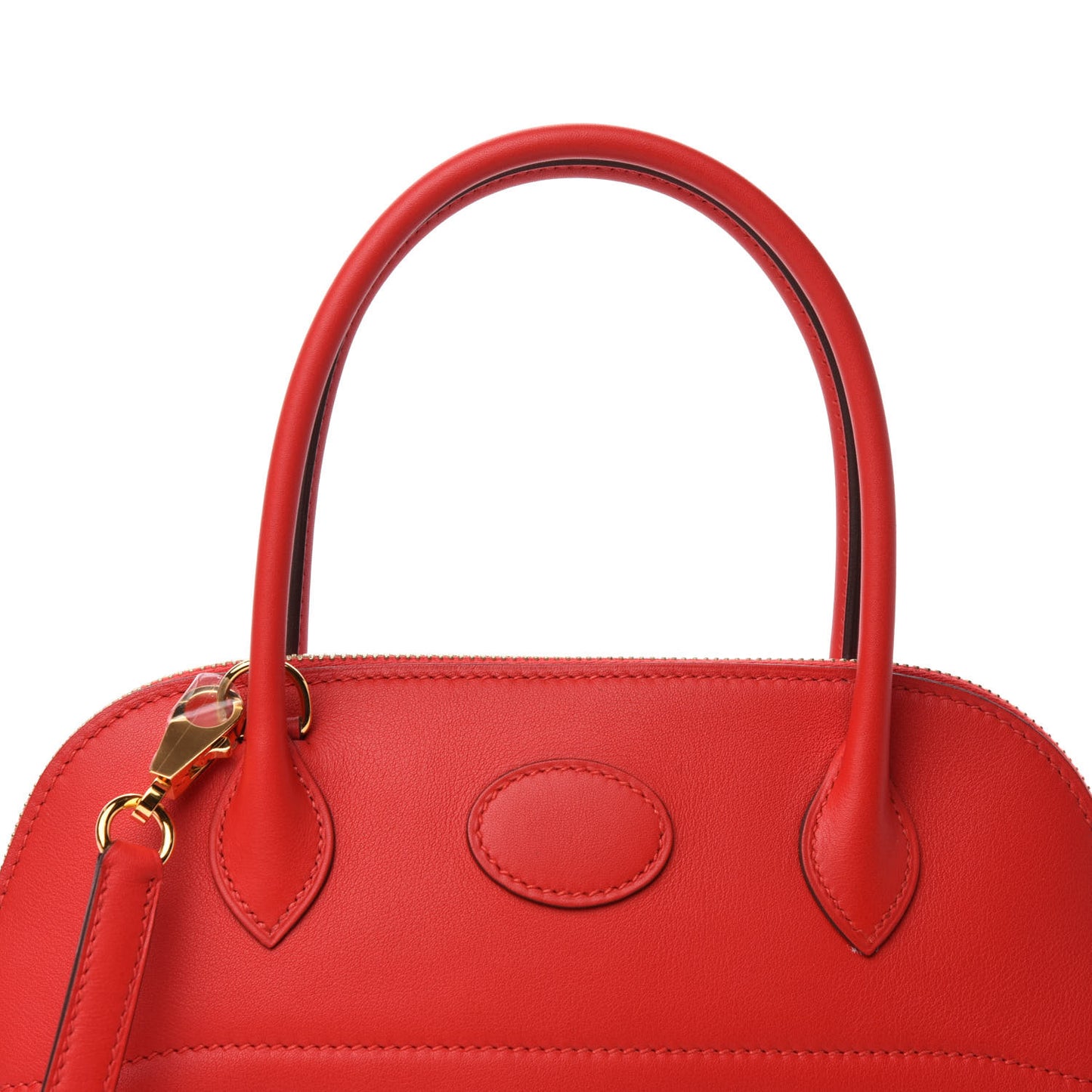 Swift Bolide 27 Rouge de Coeur