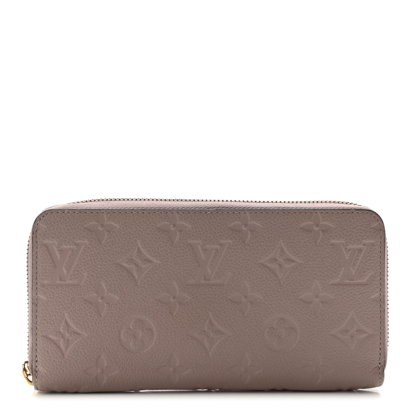 Empreinte Zippy Wallet Galet