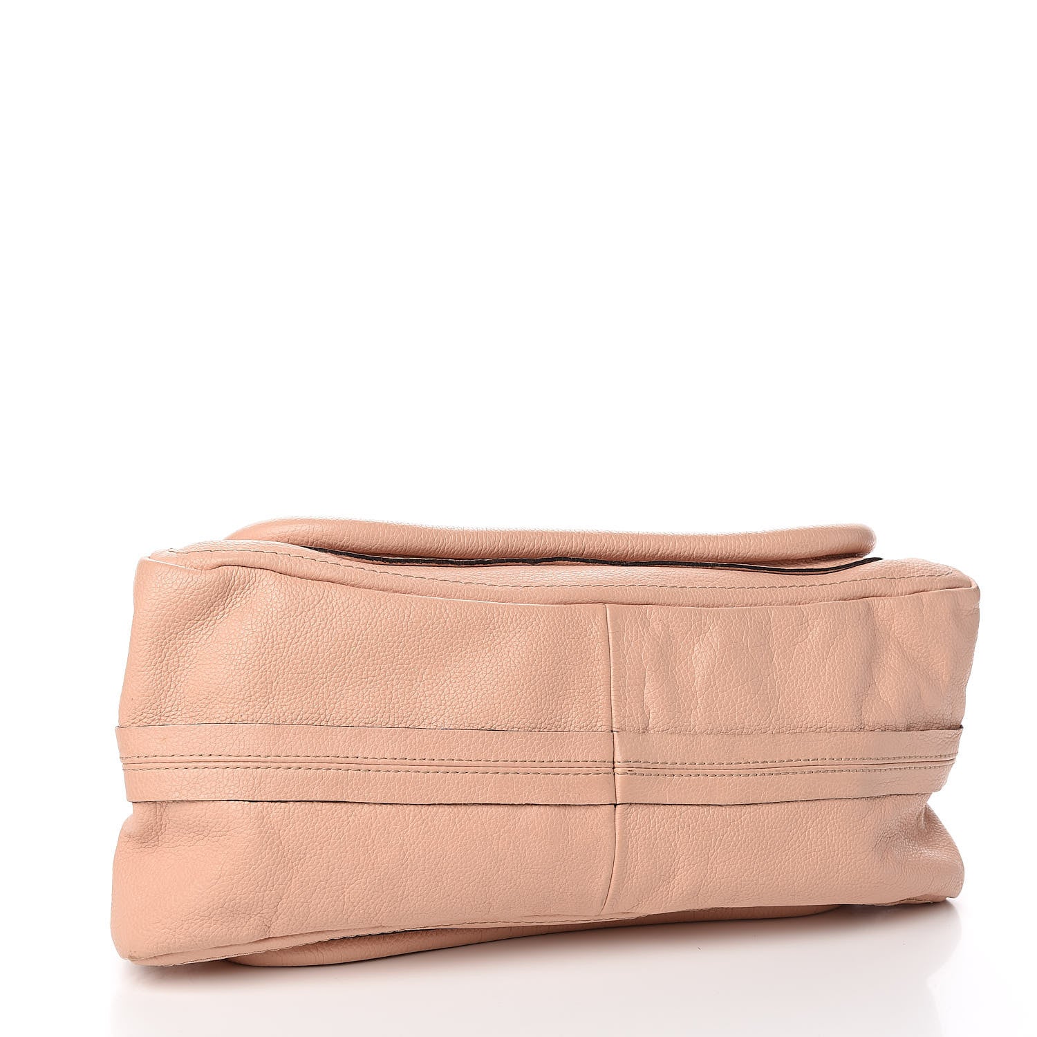 Chloe Calfskin Medium Paraty Skin 4 of 15