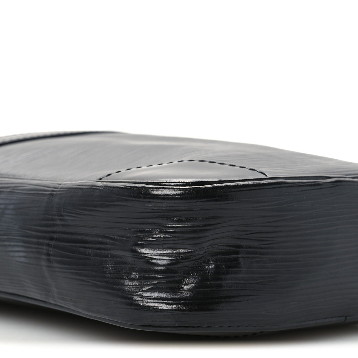 Electric Epi Danube Black
