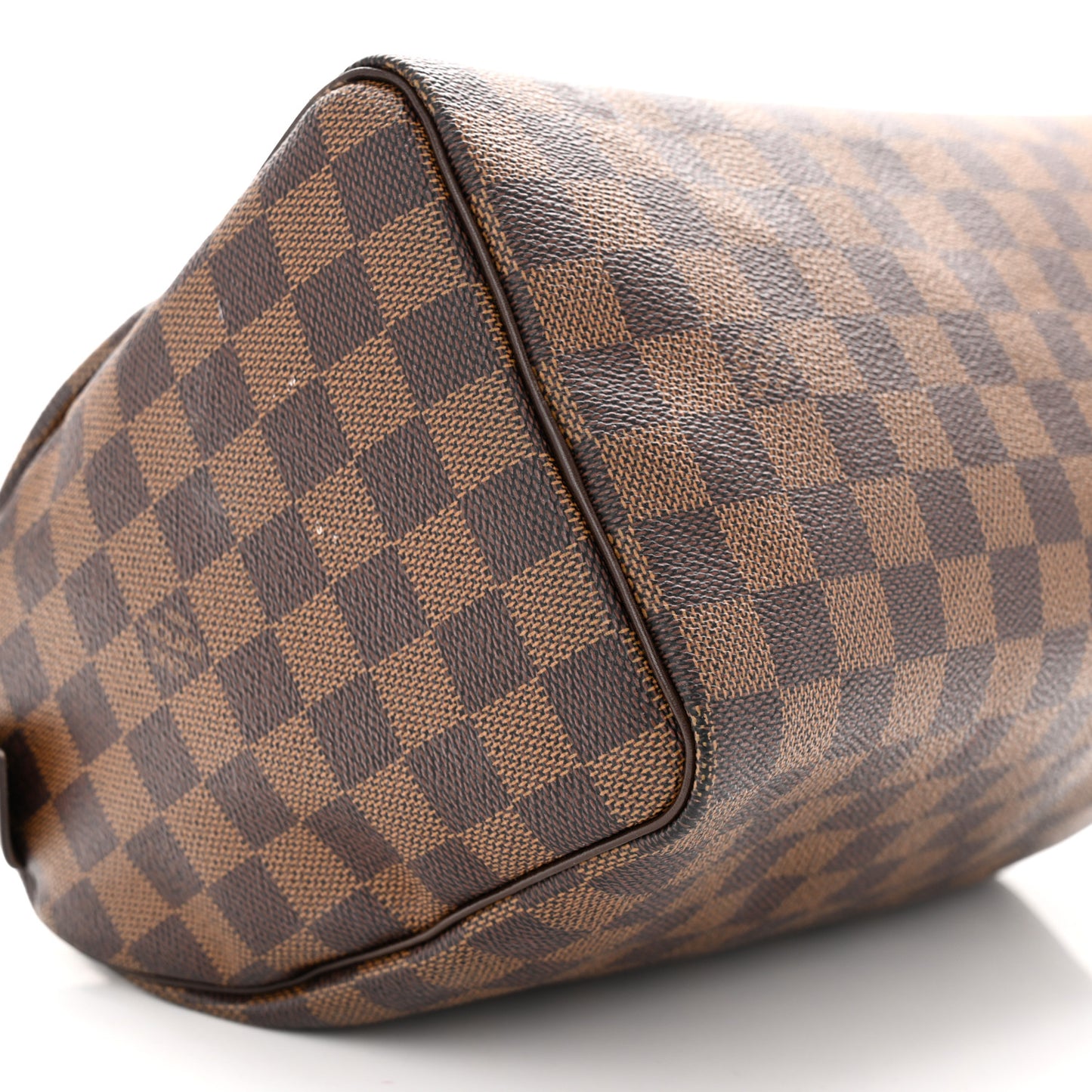 Damier Ebene Speedy 25