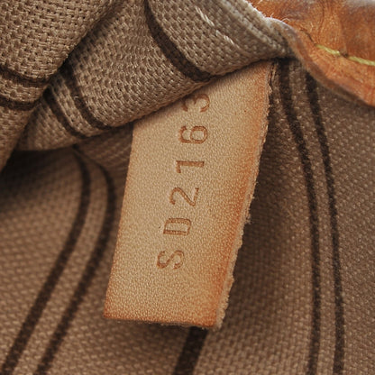 Louis Vuitton Monogram Neverfull GM 8 of 10