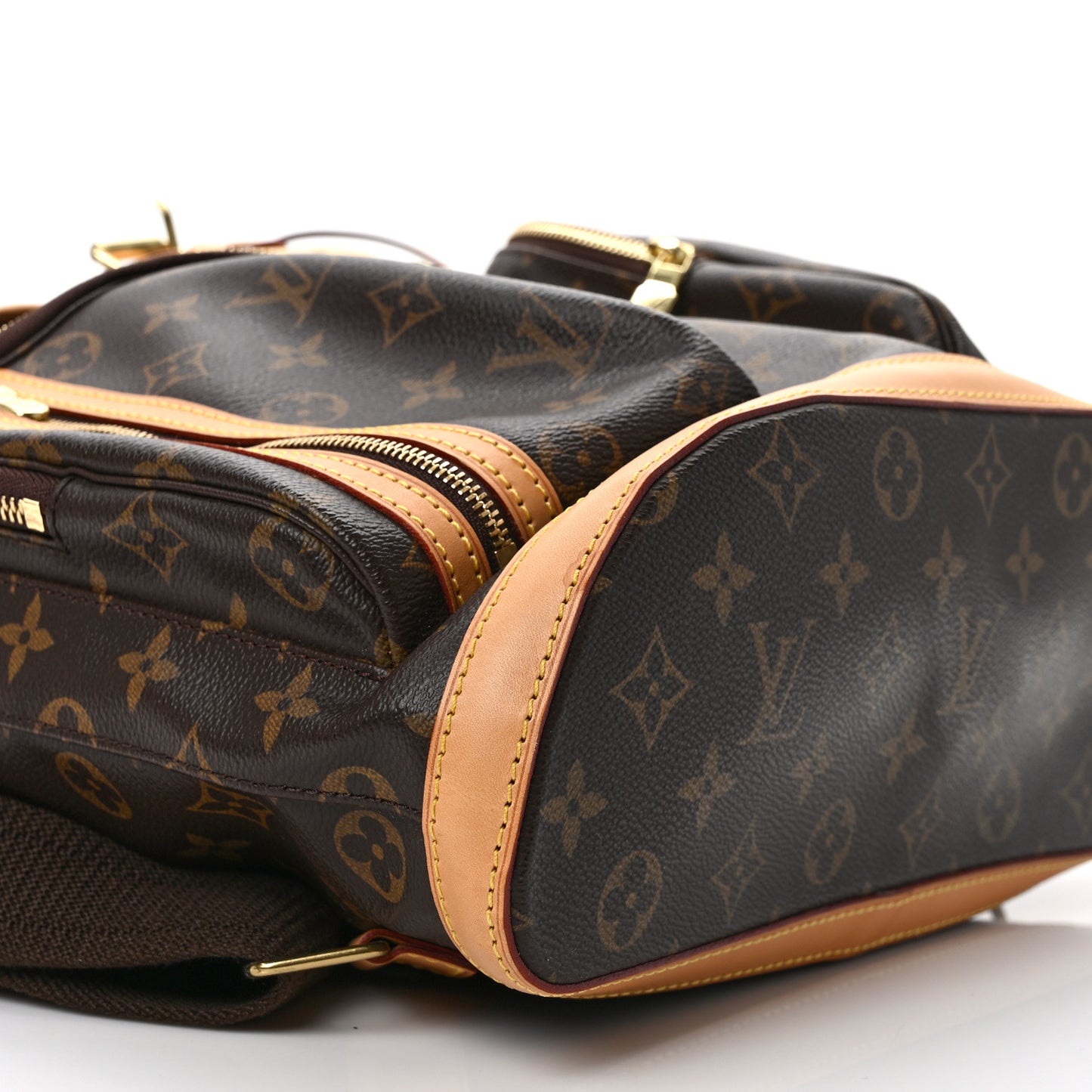 Monogram Bosphore Backpack