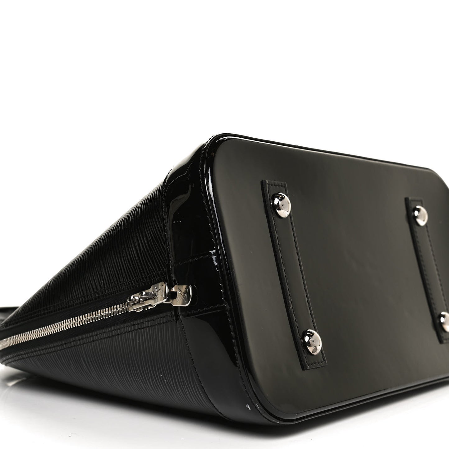 Electric Epi Alma MM Black