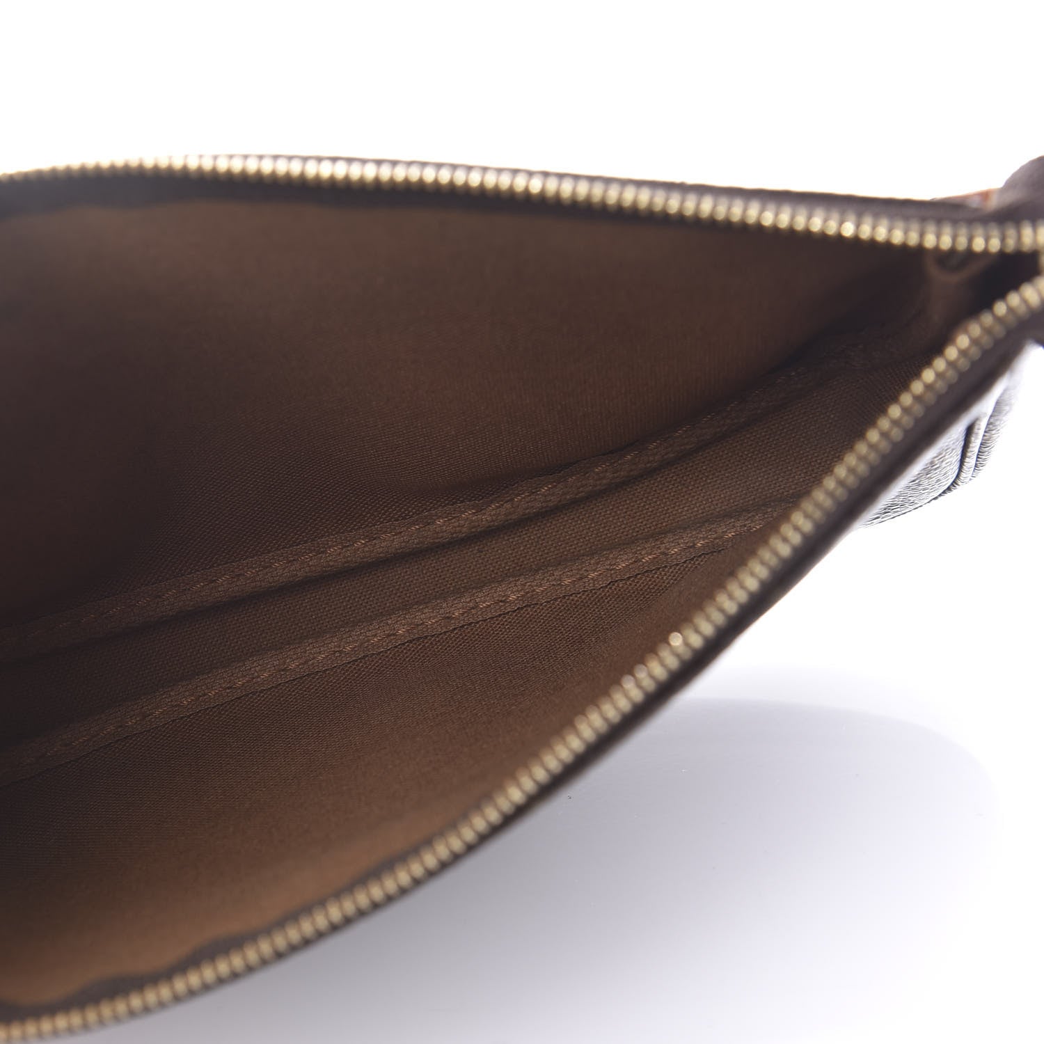 Louis Vuitton Monogram Pochette Accessories 5 of 12