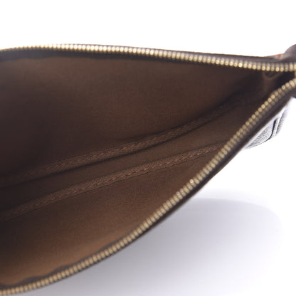 Louis Vuitton Monogram Pochette Accessories 5 of 12