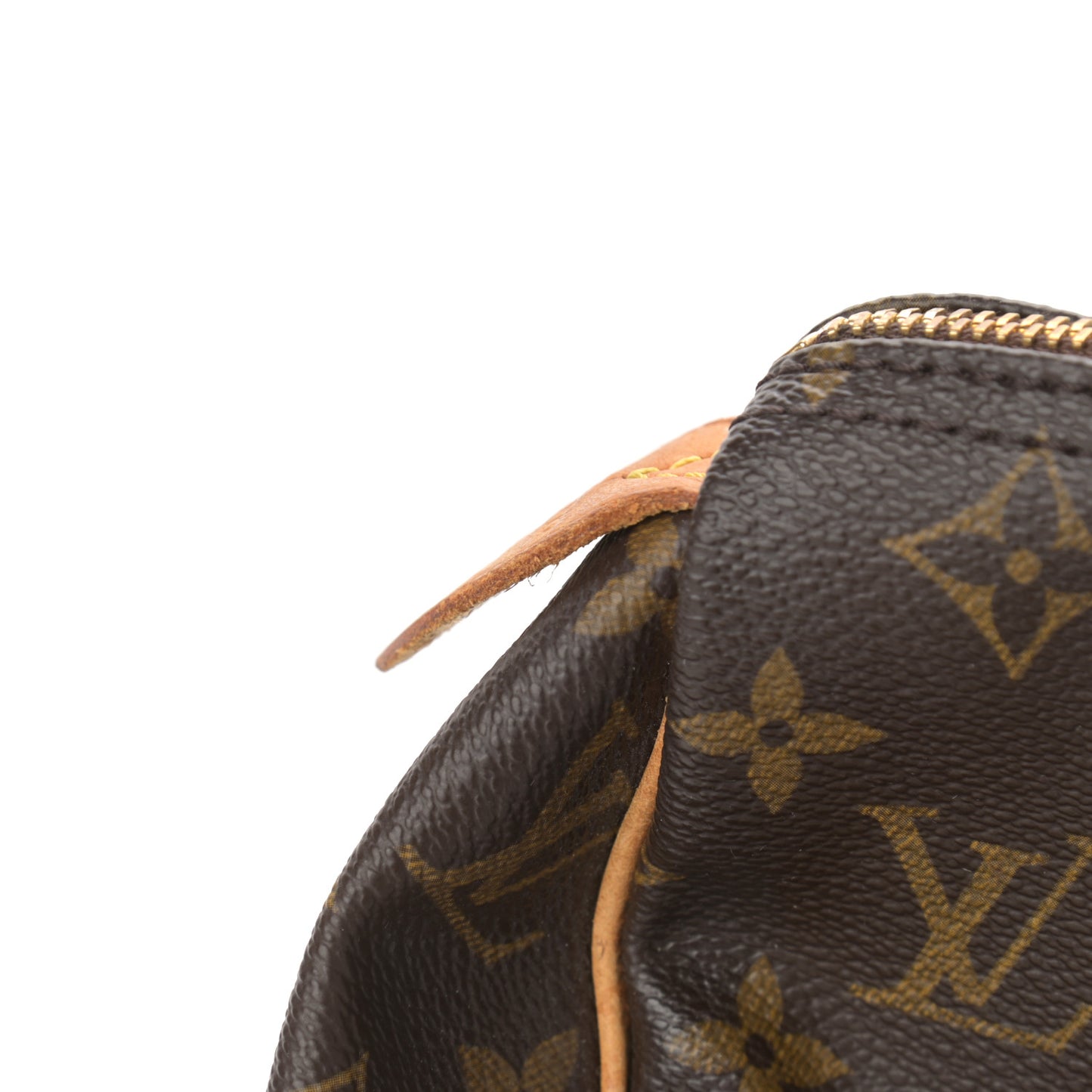 Monogram Speedy 30