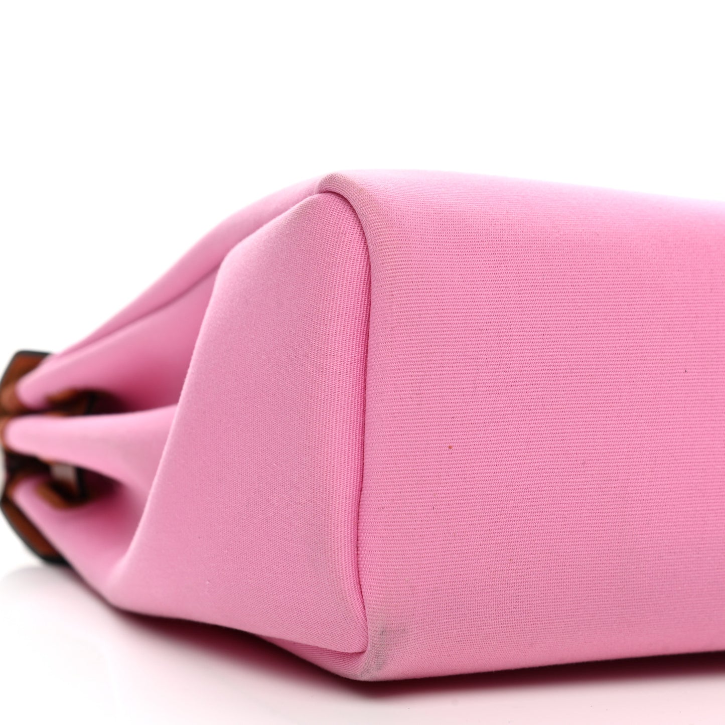 Military Toile Vache Hunter Herbag Zip Retourne PM 31 Bubblegum