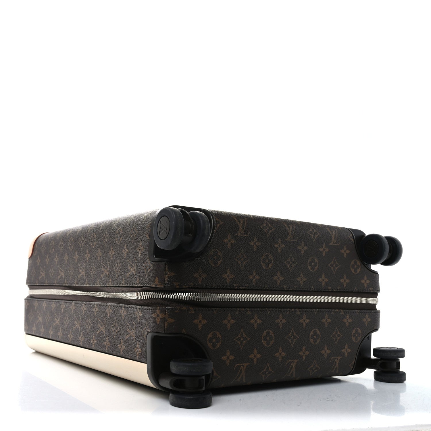 Louis Vuitton Monogram Horizon 55 3 of 8