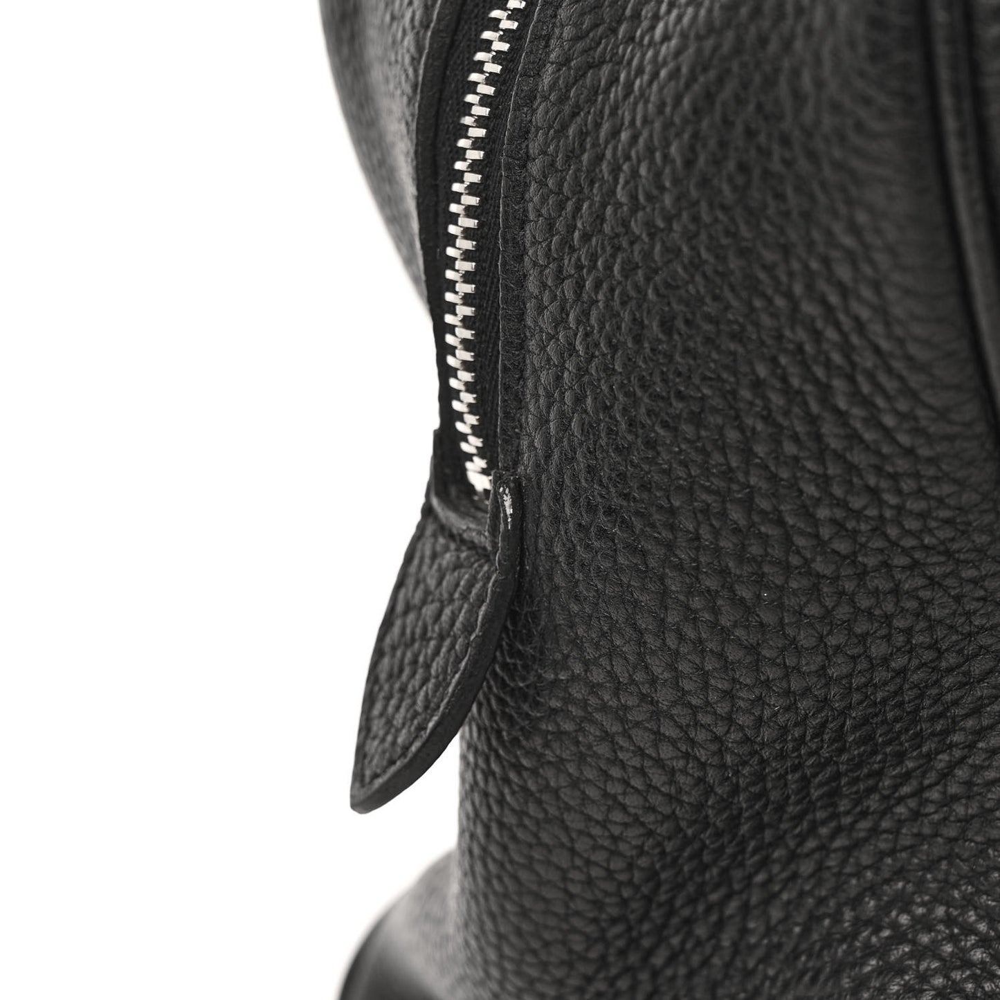 Taurillon Clemence Victoria II 35 Black