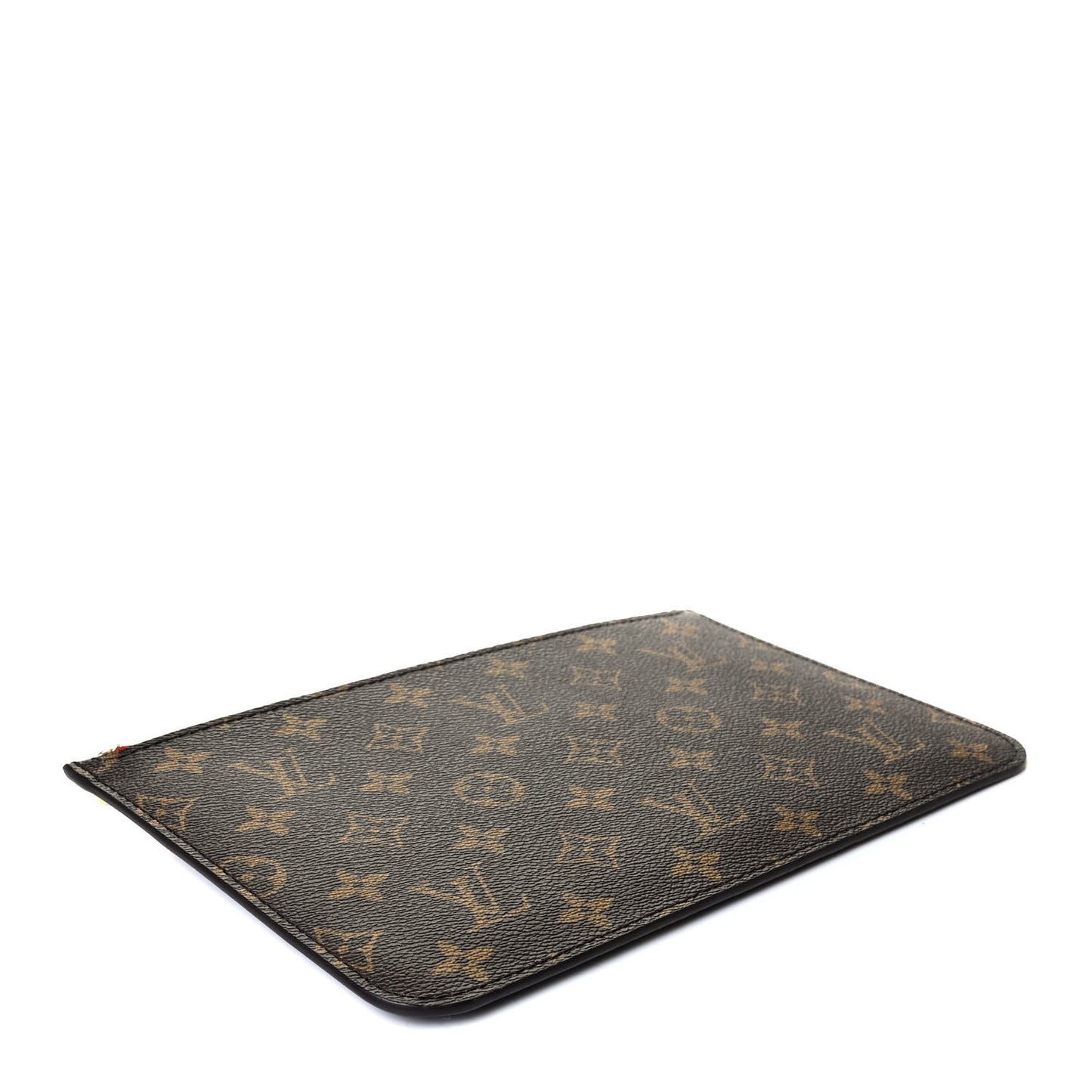 Monogram World Tour Neverfull MM GM Pochette
