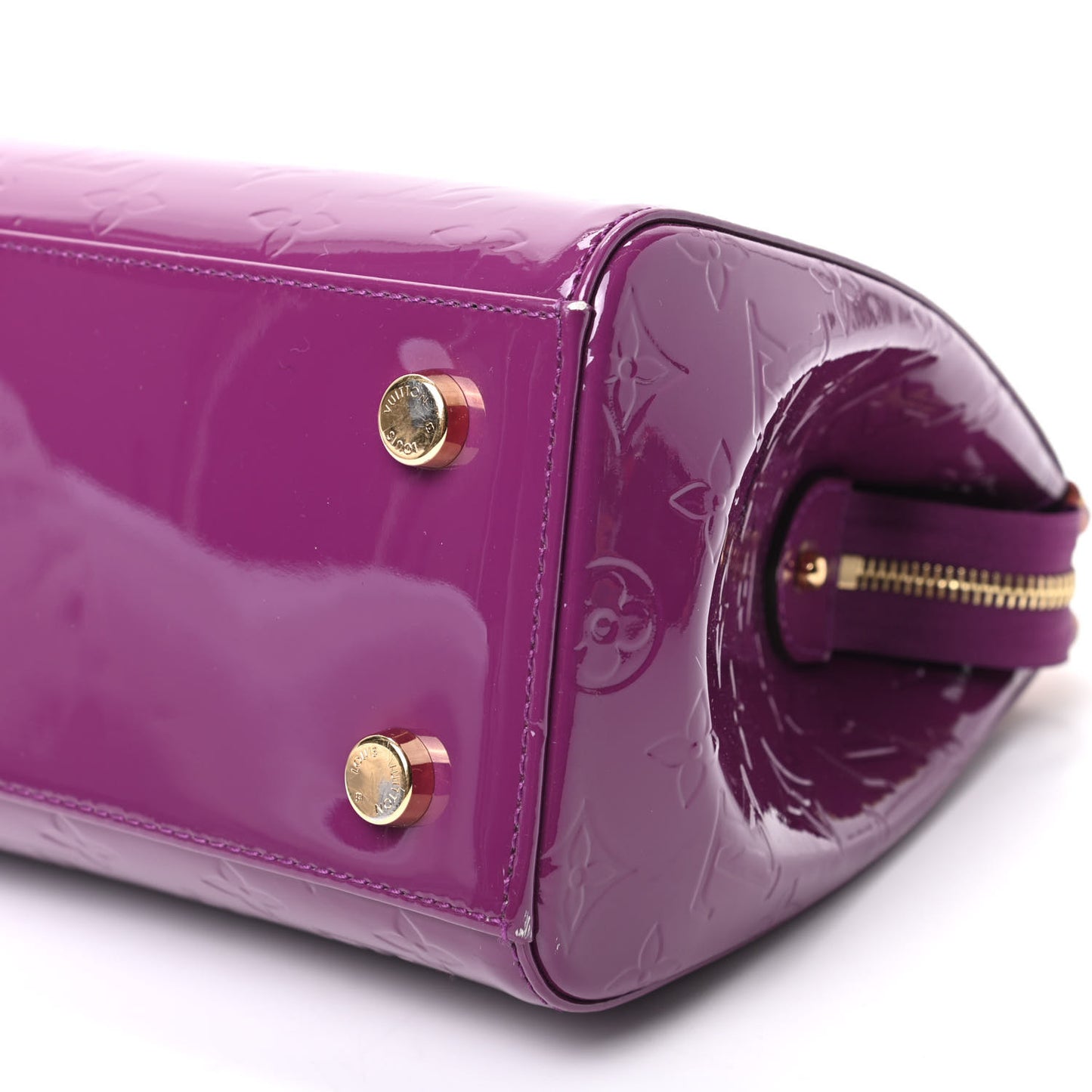 Vernis Brea MM Amethyste