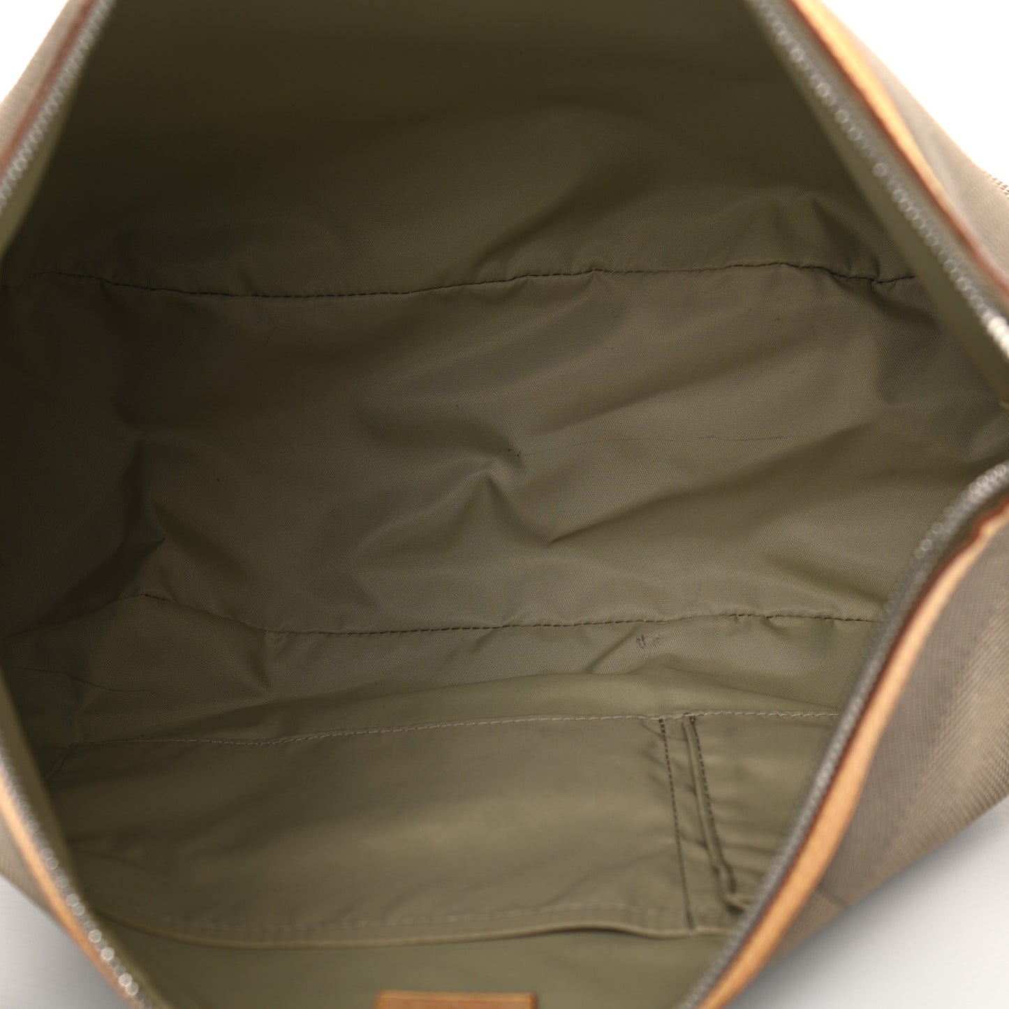 Damier Geant Explorateur Terre