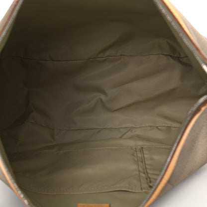 Louis Vuitton Damier Geant Explorateur Terre 4 of 8