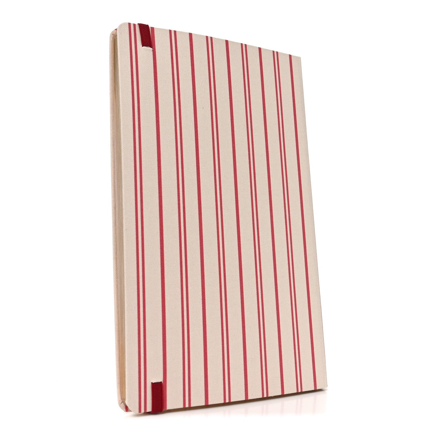 Louis Vuitton Grace Coddington Jane Notebook MM Stickers 1839463