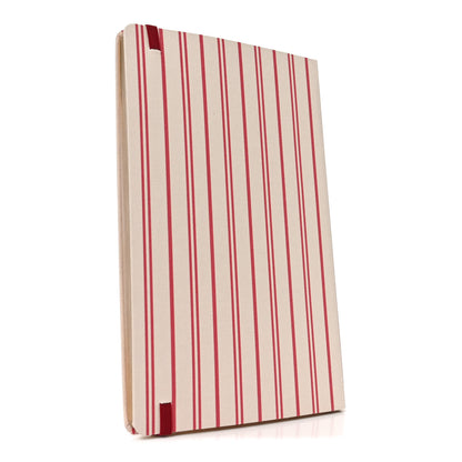 Louis Vuitton Grace Coddington Jane Notebook MM Stickers 3 of 7