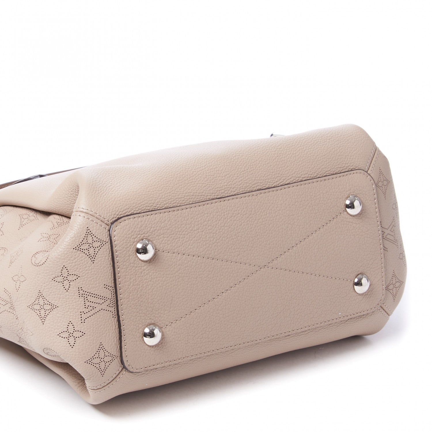 Louis Vuitton Mahina Haumea Galet 7 of 8