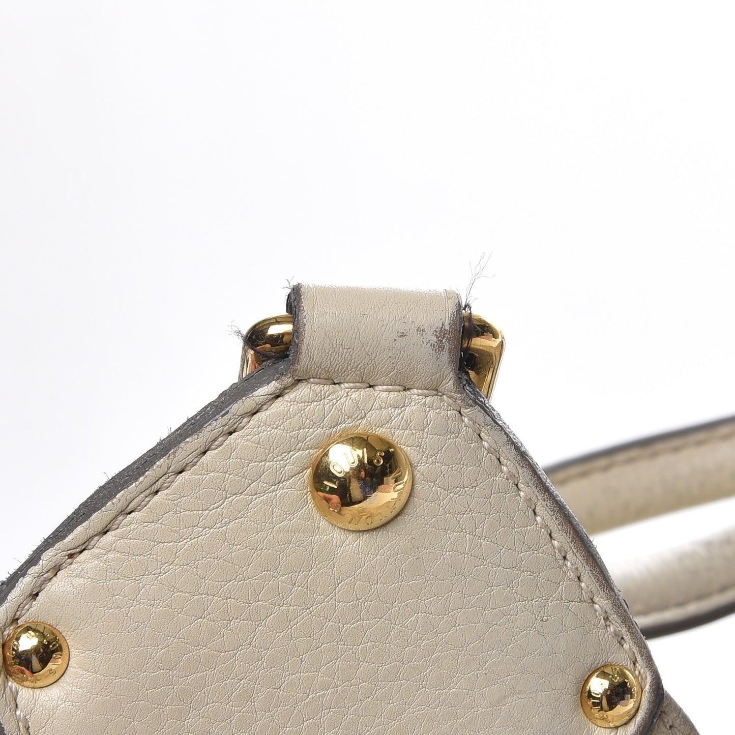 Mahina XL Ivory