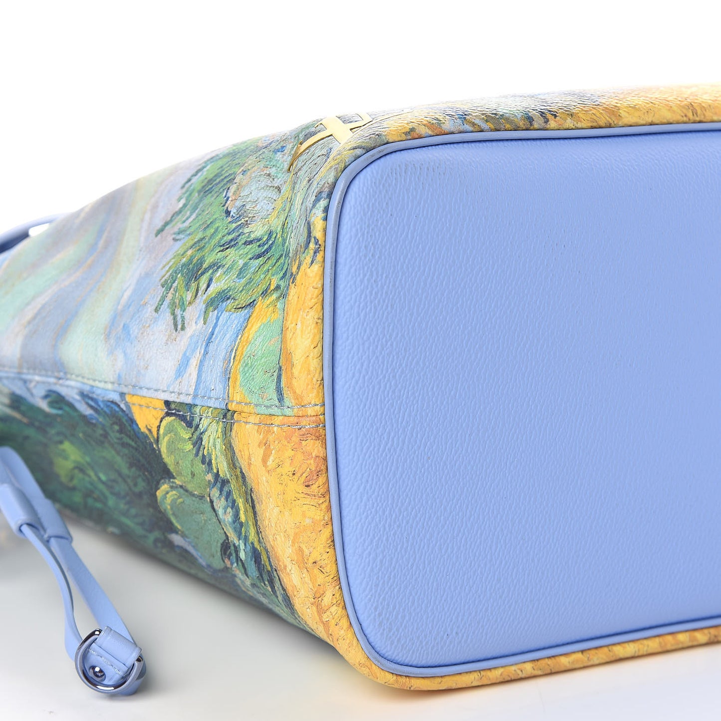 Masters Van Gogh Neverfull MM