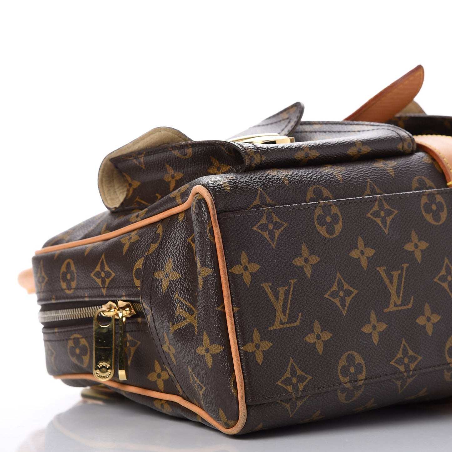 Monogram Manhattan GM
