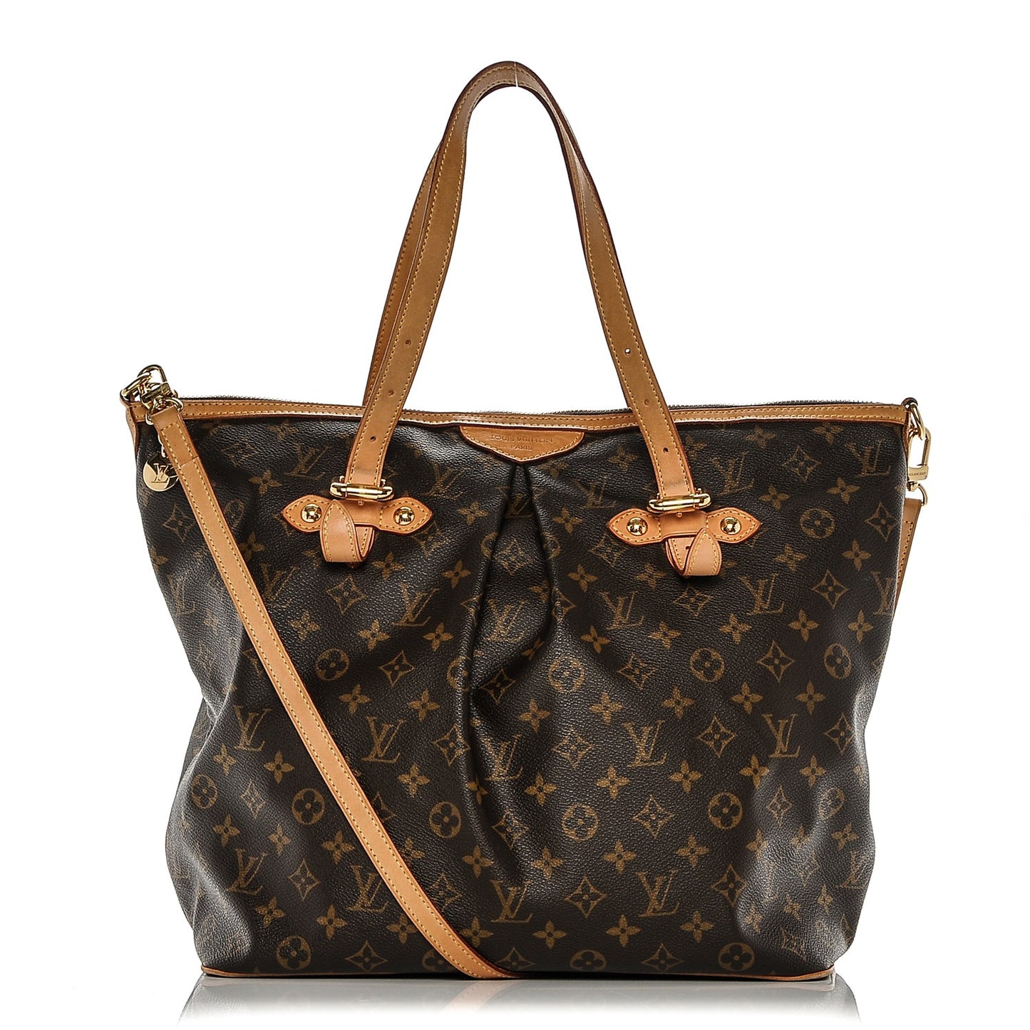 Monogram Palermo GM