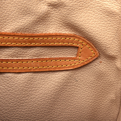 Louis Vuitton Monogram Petit Bucket 23 12 of 25
