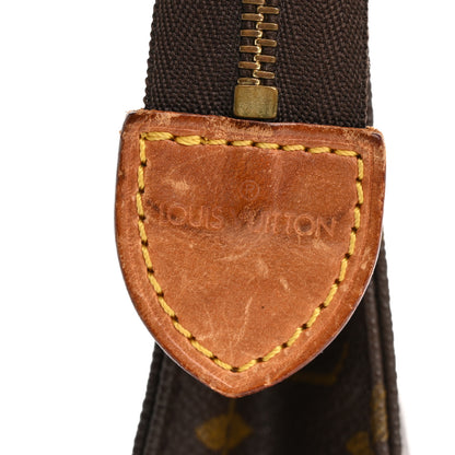 Louis Vuitton Monogram Toiletry Pouch 19 6 of 14