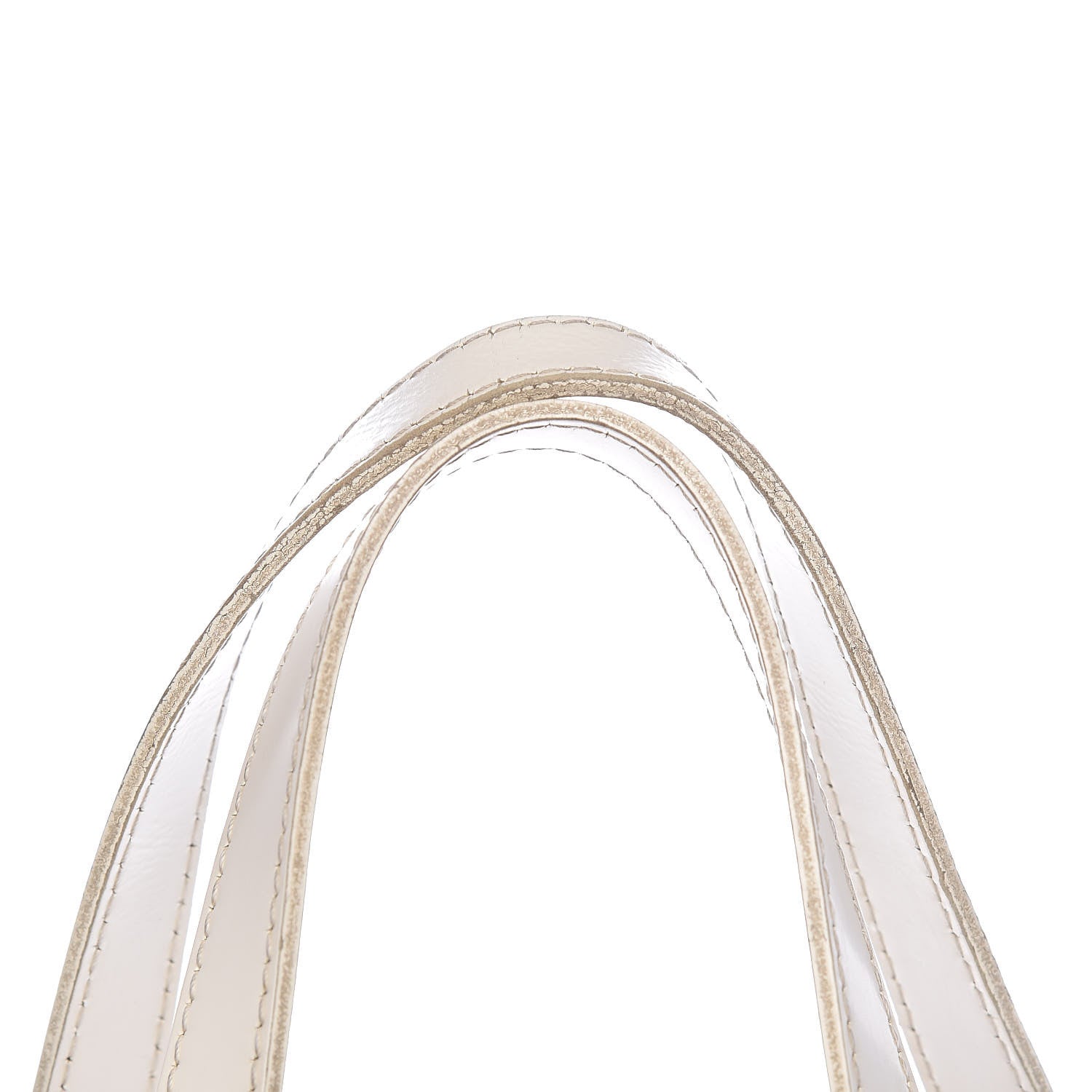 Louis Vuitton Tahitienne Cabas PM Sandy 7 of 12