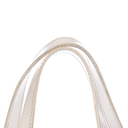 Louis Vuitton Tahitienne Cabas PM Sandy 7 of 12